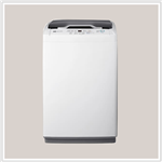 Máy giặt cửa trước Electrolux EWT854XS